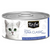 KITCAT TIN TUNA CLASSIC TOPPERS 80G KITCAT TIN TUNA CLASSIC TOPPERS 80G