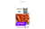 Hapki Strips Tuna 50G