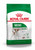 Royal Canin Size Health Nutrition Mini Adult