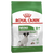 Size Health Nutrition Mini Adult 8+ Years 2 KG