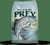 TOTW Prey Trout Dog TOTW Prey Trout Dog