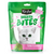 KITCAT BREATH BITES TUNA 60G