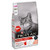 PRO PLAN VITAL FUNCTION ADL CAT SMN 1.5KG