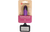 CAT SLICKER BRUSH PREMIUM CARE