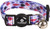 KITTEN COLLAR MINOU 15/22CM 10MM ASSORTMEN