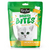 KITCAT BREATH BITES CHICKEN 60G