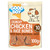 CRUNCHY CHICKEN AND RICE BONES100G CRUNCHY CHICKEN AND RICE BONES100G