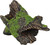 AD MOZA STUMP 11X7X9CM AD MOZA STUMP 11X7X9CM