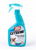 EXTREME-DOG STAIN ODOUR REMOVER500M