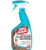 SS HARD FLOOR STAIN+ODOUR REMOVER 750ML