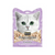 KITCAT FREEZE DRIED CHICKEN 15G