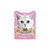 KITCAT FREEZE DRIED CHICK GIBLET20G