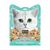 KITCAT FREEZE FOIE GRAS 20G