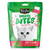 KITCAT BREATH BITES BEEF 60G