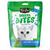 KITCAT BREATH BITES SEAFOOD 60G KITCAT BREATH BITES SEAFOOD 60G