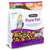 ZUPREEM Pure Fun Medium Birds 2lb