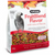 FRUITBLEND FLAVOR MEDIUM & LARGE PARROT FOOD 3.5LB (1.59KG)