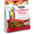 FRUITBLEND FLAVOR LARGE PARROT FOOD 2LB (0.91KG) FRUITBLEND FLAVOR LARGE PARROT FOOD 2LB (0.91KG)
