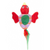 PREMIER CAT TOY BIRD