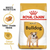 BREED HEALTH NUTRITION BULLDOG ADULT 12 KG