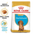 BREED HEALTH NUTRITION DACHSHUND PUPPY 1.5 KG BREED HEALTH NUTRITION DACHSHUND PUPPY 1.5 KG