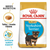 BREED HEALTH NUTRITION YORKSHIRE PUPPY 1.5 KG BREED HEALTH NUTRITION YORKSHIRE PUPPY 1.5 KG