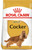 BREED HEALTH NUTRITION COCKER ADULT 3 KG BREED HEALTH NUTRITION COCKER ADULT 3 KG