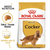 BREED HEALTH NUTRITION COCKER ADULT 3 KG BREED HEALTH NUTRITION COCKER ADULT 3 KG