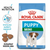 Royal Canin SHN Mini Junior 0.8kg