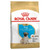 BREED HEALTH NUTRITION PUG PUPPY 1.5 KG BREED HEALTH NUTRITION PUG PUPPY 1.5 KG