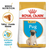 BREED HEALTH NUTRITION PUG PUPPY 1.5 KG BREED HEALTH NUTRITION PUG PUPPY 1.5 KG
