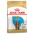 BREED HEALTH NUTRITION COCKER PUPPY 3 KG BREED HEALTH NUTRITION COCKER PUPPY 3 KG