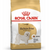 BREED HEALTH NUTRITION BICHON FRISE ADULT 1.5 KG
