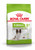 Royal Canin SHN XS Adult 8+ 1.5kg