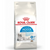 FELINE HEALTH NUTRITION INDOOR APPETITE CONTROL 2 KG FELINE HEALTH NUTRITION INDOOR APPETITE CONTROL 2 KG