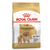 BREED HEALTH NUTRITION POMERANIAN ADULT 1.5 KG