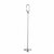 ZOLUX HANGING METAL FRUIT PICK L