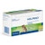 Milpro Sm Cat&KittEN 4MG-10MG Dewormer (1 tablet)