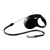 FLEXI CLASSIC MEDIUM CORD BLACK FLEXI CLASSIC MEDIUM CORD BLACK