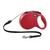 FLEXI CLASSIC MEDIUM CORD RED 8M FLEXI CLASSIC MEDIUM CORD RED 8M