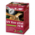 HOBBY UV ECO VITAL 70W