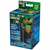 JBL PROCRISTAL i30