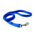 SPORTIV T.LEASH BLUE 15MM 200CM