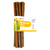 PARROT WILLOW STICKS SML 10PCS S