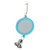 TOYS FOR PARAKEETS MIRROR ROUND+ B
