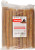 RAWHIDE CIGARE SUPER 25CM20MM 80-90