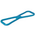 RUBBER PULLING TUG 41.5CM RUBBER PULLING TUG 41.5CM