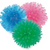 HEDGEHOG BALLS IN TUBE