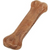 PRESSED BONE 16CM 60-65G PRESSED BONE 16CM 60-65G