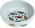 CAT DISH COLOR FISH ME